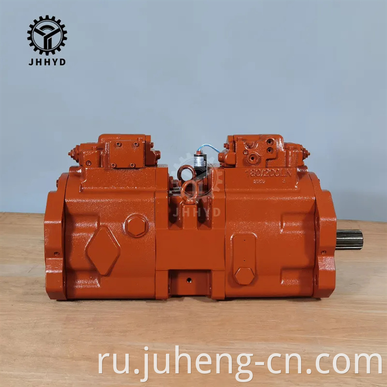 R450lc 7 4 Png